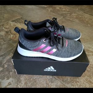Adidas Cloudfoam Women’s